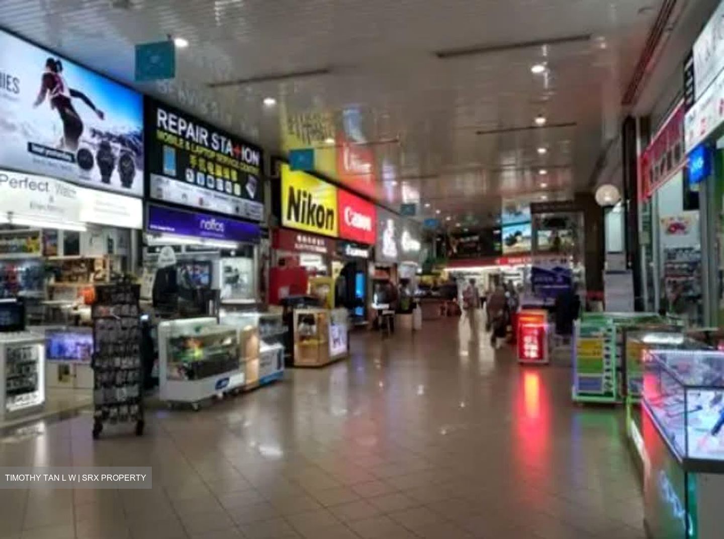 Sim Lim Square (D7), Retail #567992241